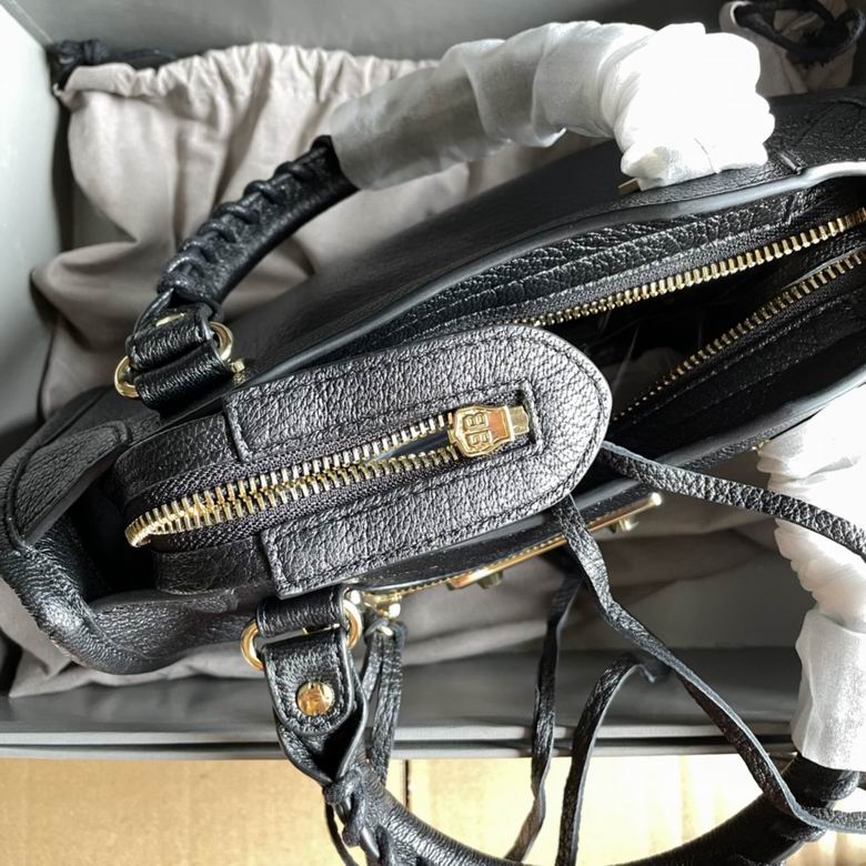 BLGA-Bags - Strap Story - 633