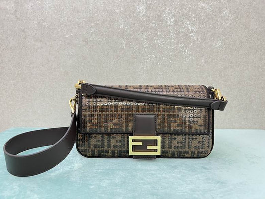 FDNI-Bags - Strap Story - 717