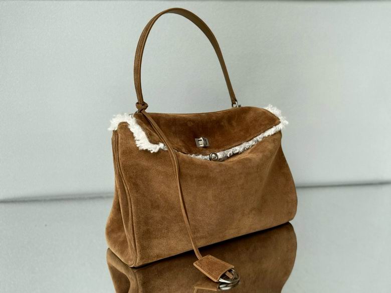 BLGA-Bags - Strap Story - 722