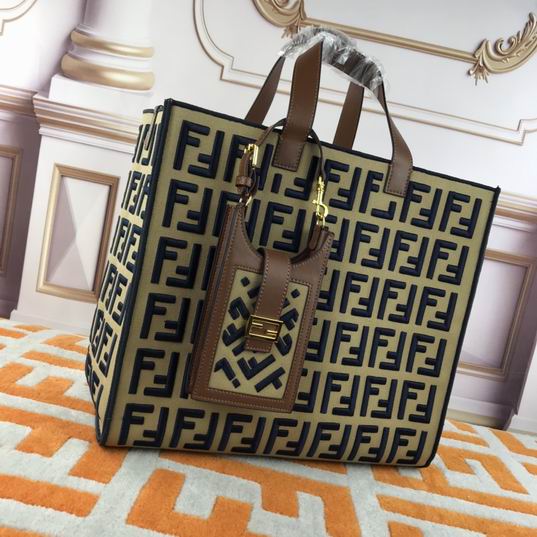 FDNI-Bags - Strap Story - 468