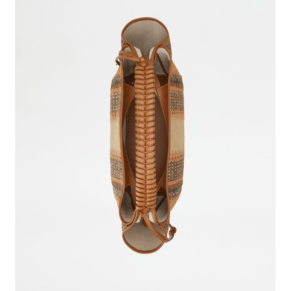 StrapStory - Crossbody 3397