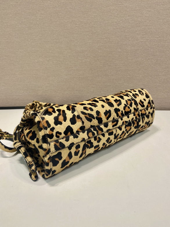 PRD-Bags - SheCary - 1344