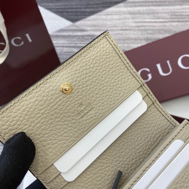 GGCC-Bags - Strap Story - 840