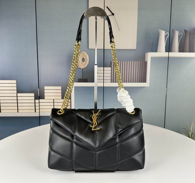 LSY-Bags - Strap Story - 451