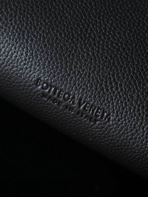 BTVA-Bags - Strap Story - 576
