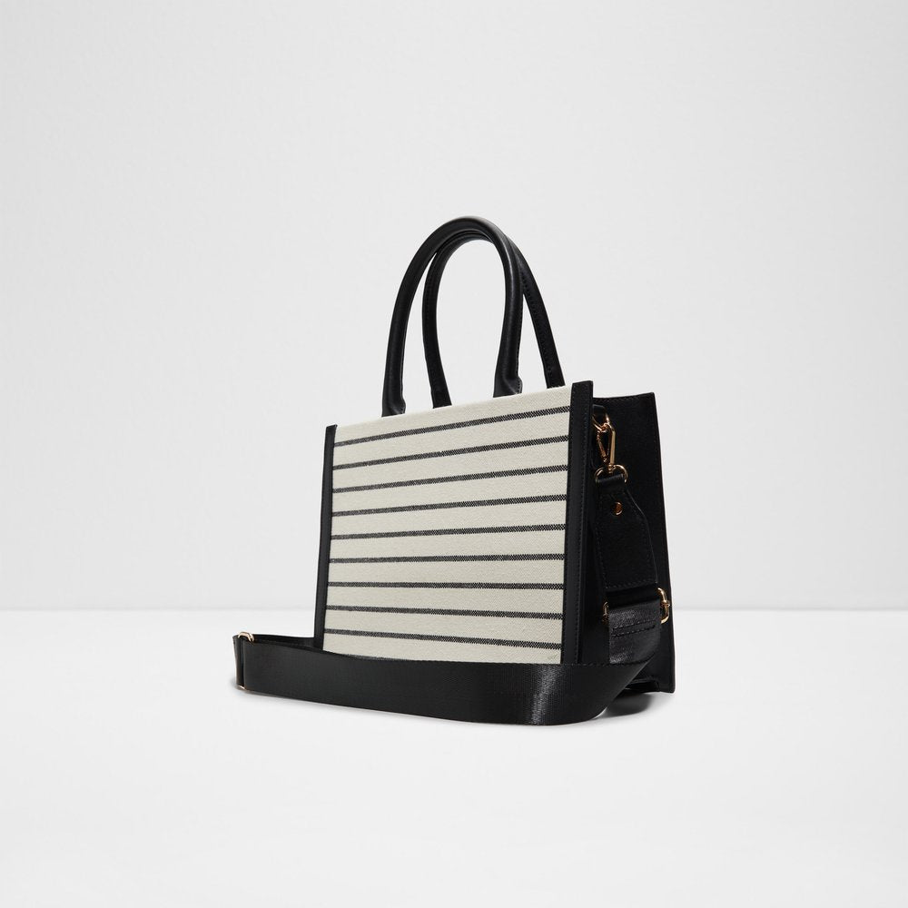 StrapStory - Tote Bag 973