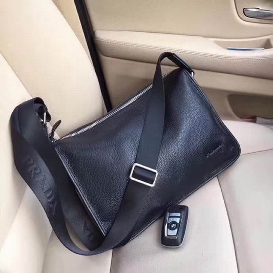 PRD-Bags - SheCary - 982