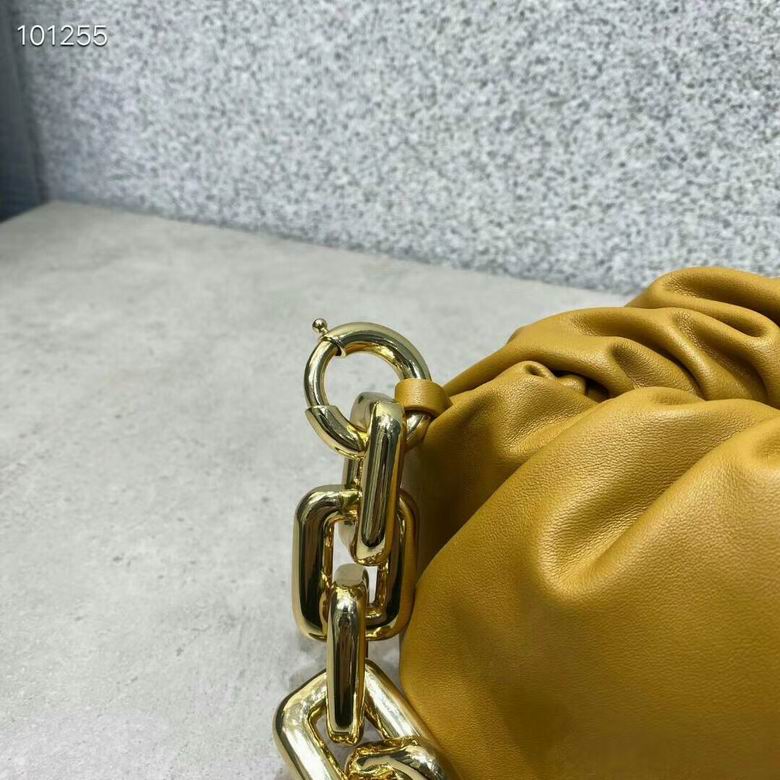 BTVA-Bags - Strap Story - 115