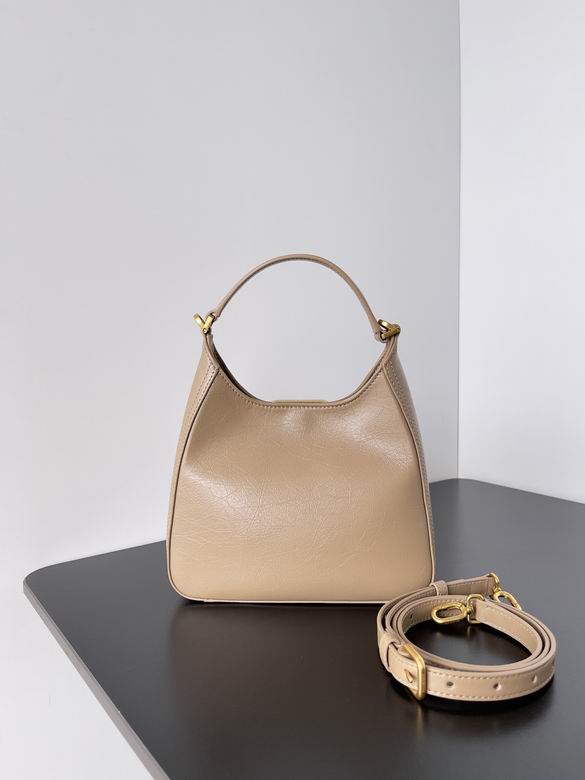 BLGA-Bags - Strap Story - 703