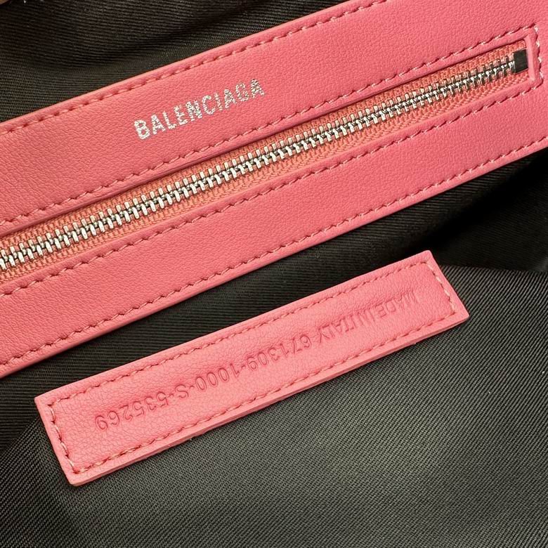BLGA-Bags - Strap Story - 119