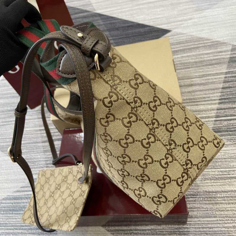 GGCC-Bags - Strap Story - 534