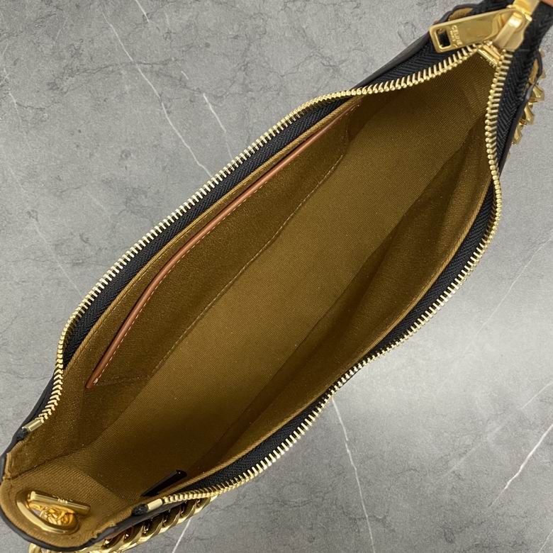 CLNE-Bags - Strap Story - 687