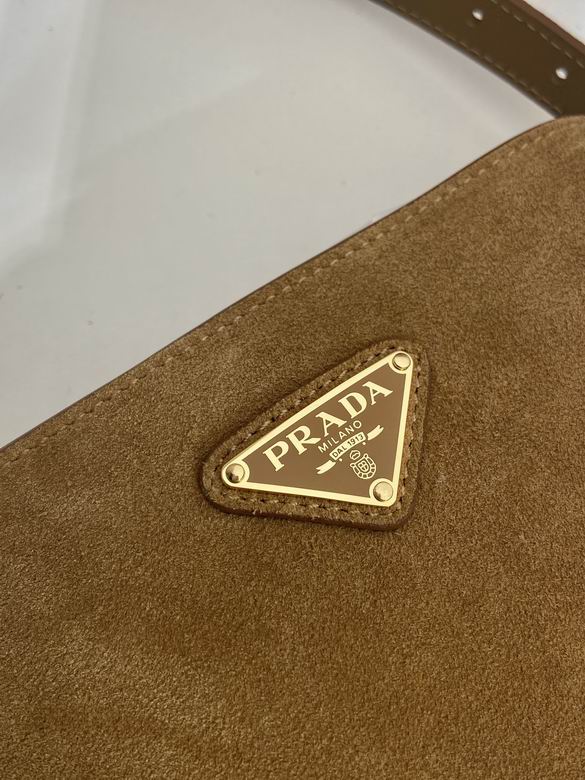 PRD-Bags - SheCary - 1504
