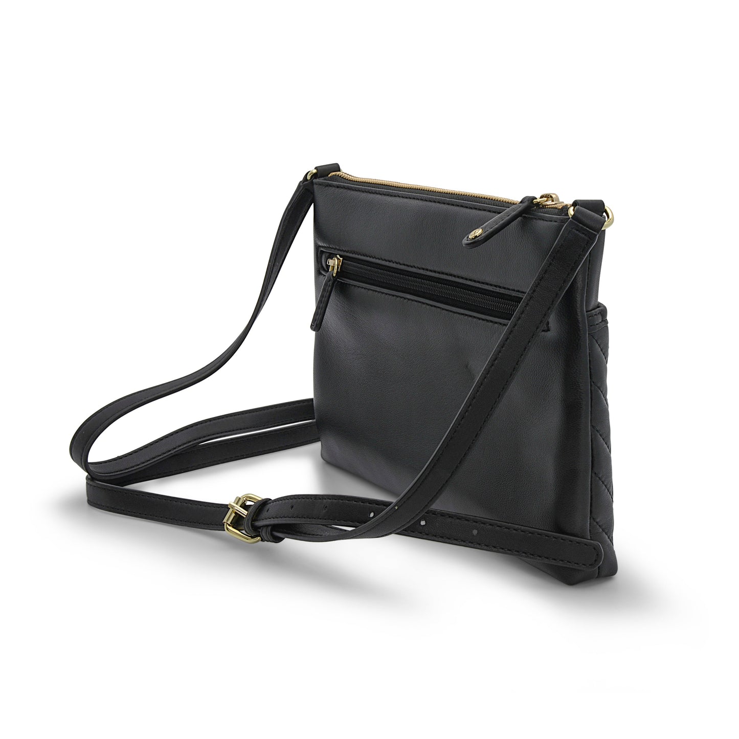StrapStory - Crossbody 1450