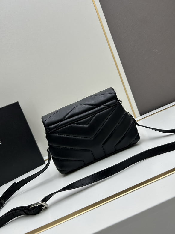LSY-Bags - Strap Story - 143