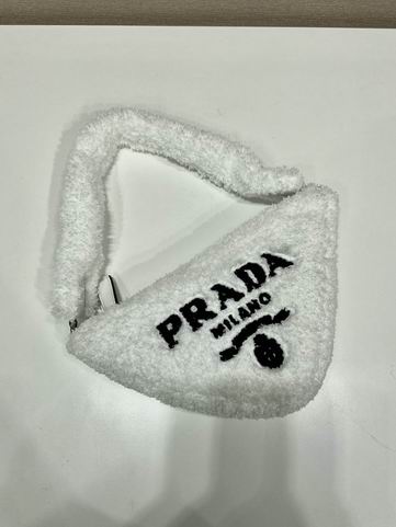 PRD-Bags - SheCary - 704