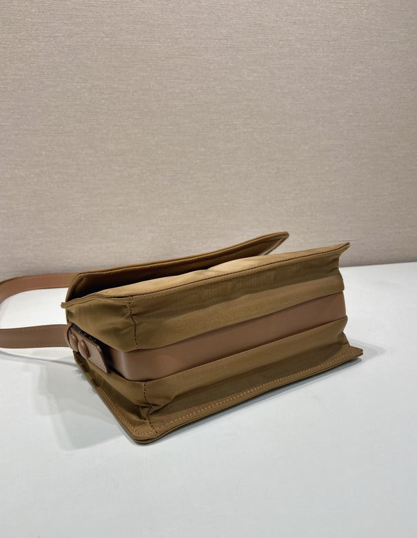PRD-Bags - SheCary - 1379