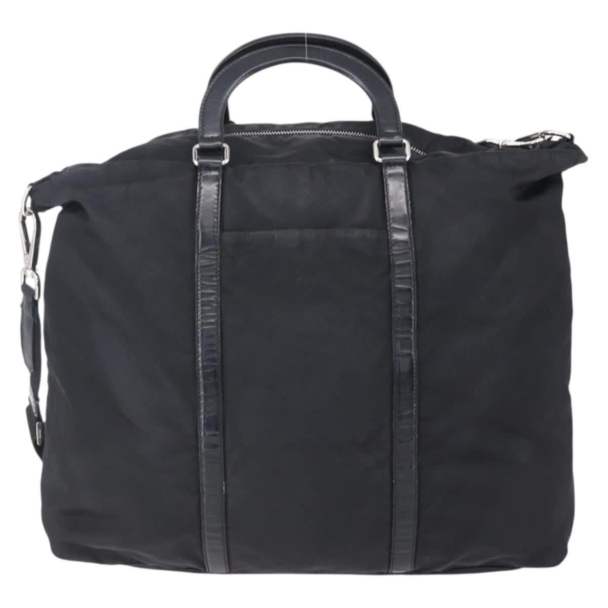 StrapStory - Tote Bag 3902