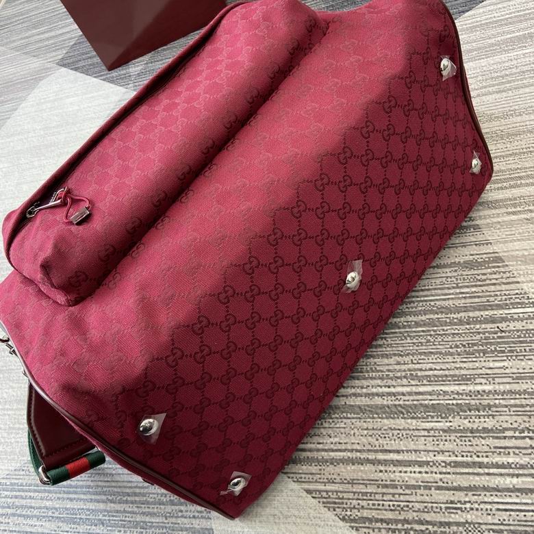 GGCC-Bags - Strap Story - 869