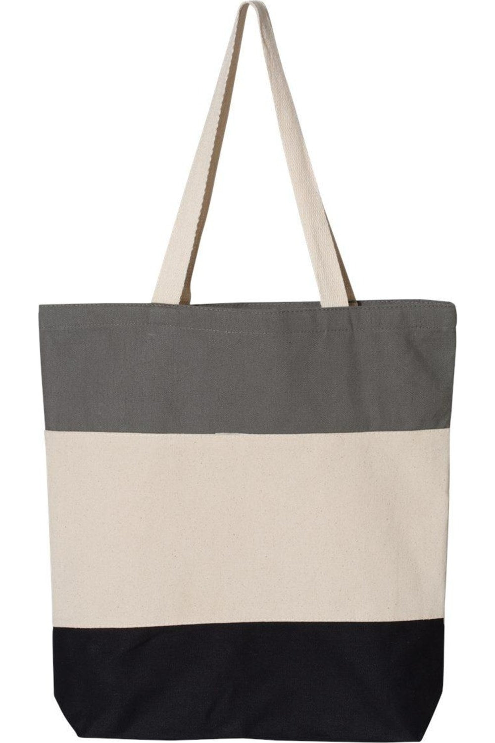 StrapStory - Tote Bag 997