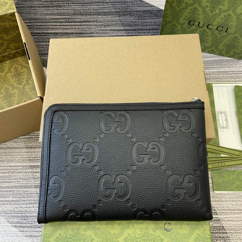 GGCC-Bags - Strap Story - 1324