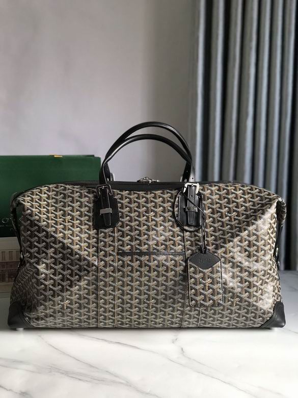 GOYD-Bags - Strap Story - 001