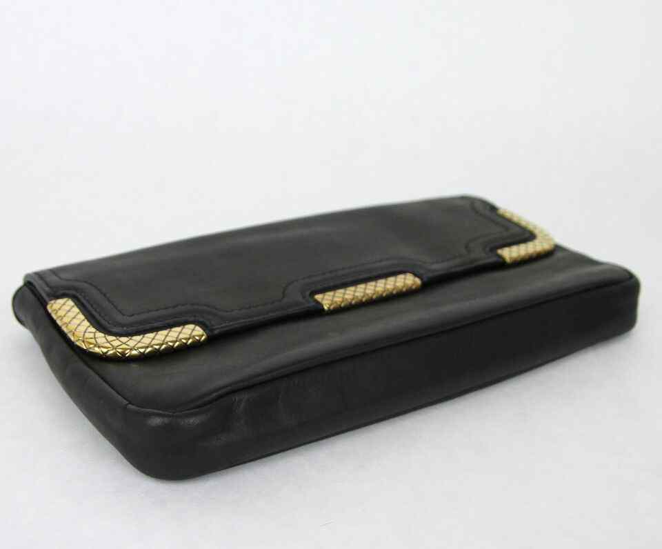 StrapStory - Wristlet 462