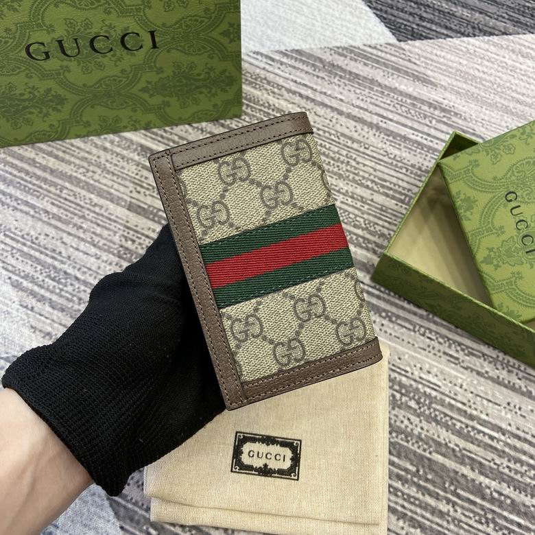GGCC-Bags - Strap Story - 998