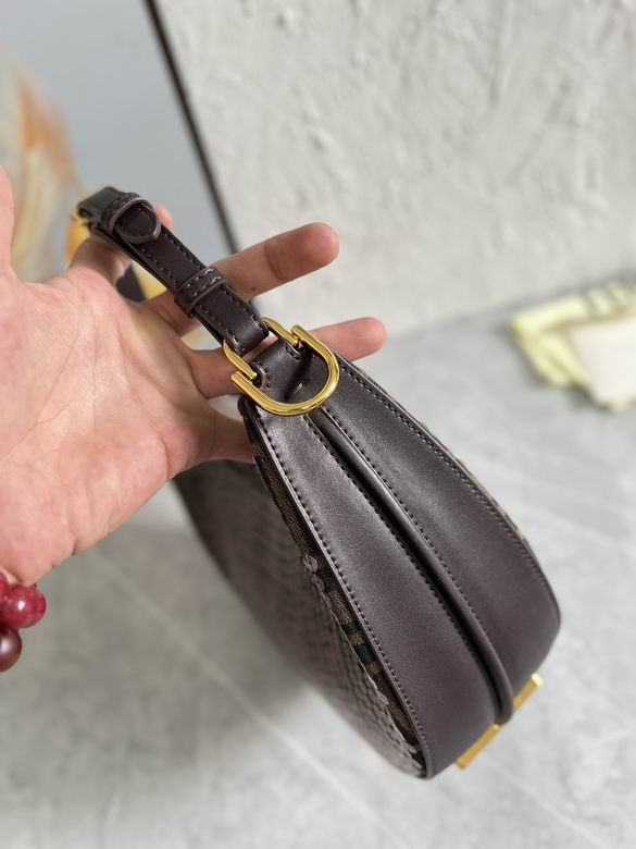 FDNI-Bags - Strap Story - 448