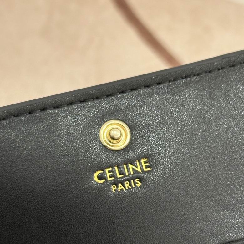 CLNE-Bags - Strap Story - 815