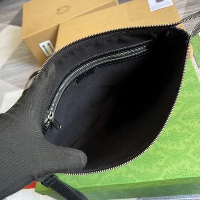 GGCC-Bags - Strap Story - 1093