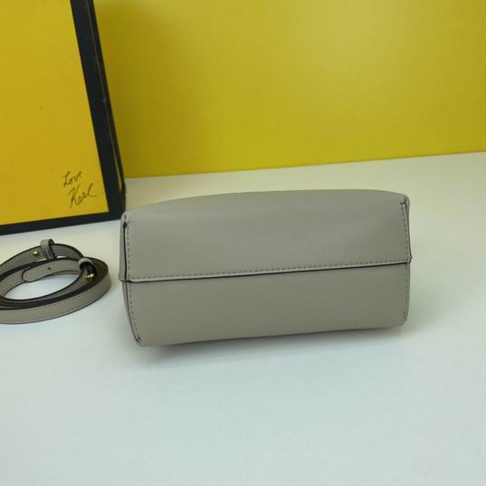 FDNI-Bags - Strap Story - 223