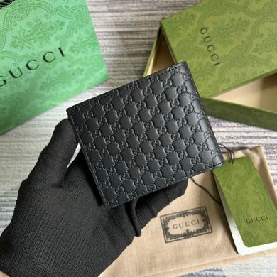 GGCC-Bags - Strap Story - 1133