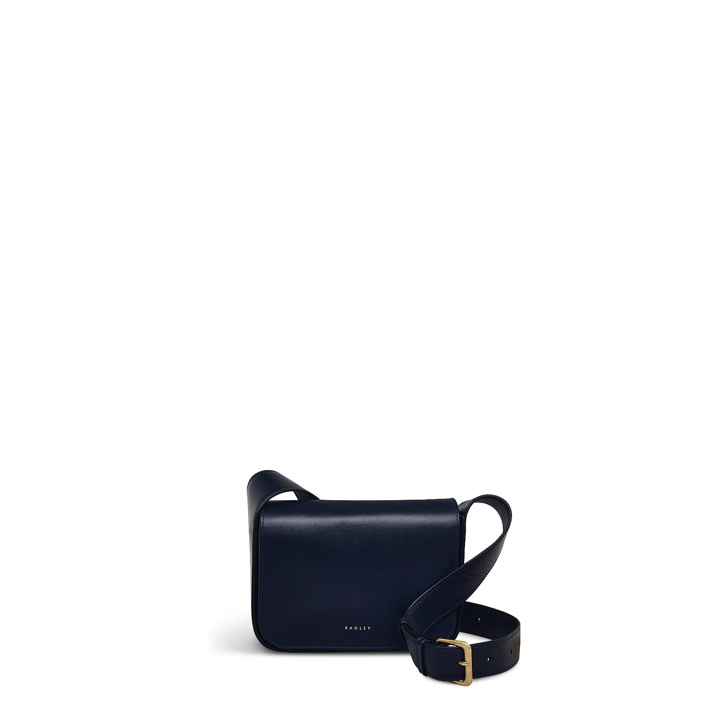 StrapStory - Crossbody 2955