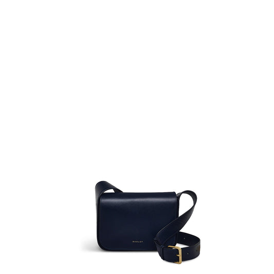 StrapStory - Crossbody 2955