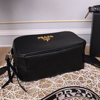 PRD-Bags - SheCary - 347