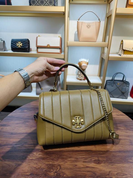 TOBR-Bags - Strap Story - 487