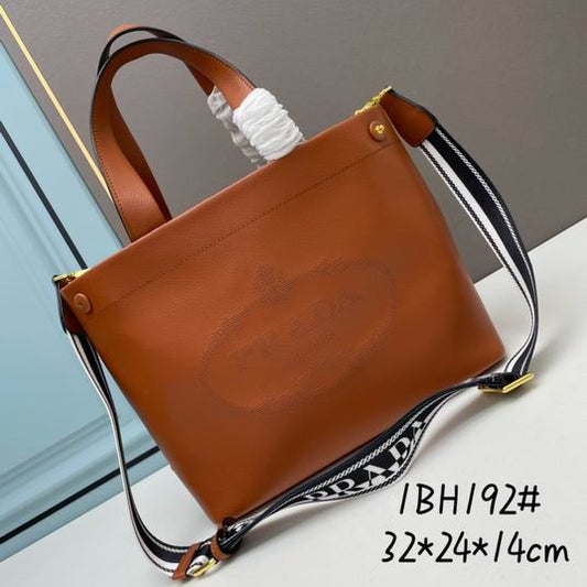 PRD-Bags - SheCary - 142
