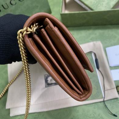 GGCC-Bags - Strap Story - 1318