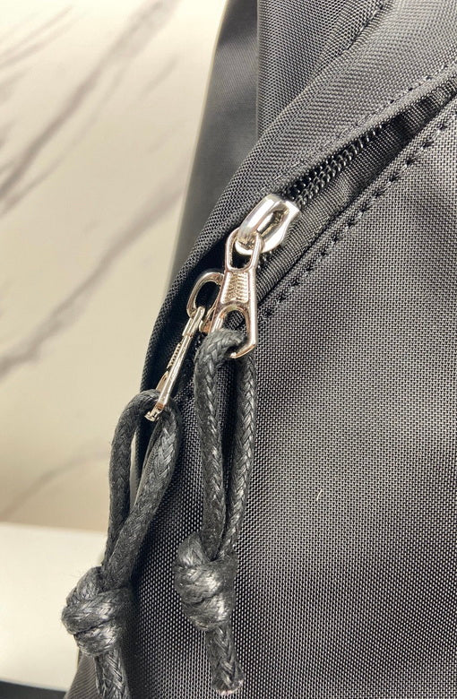BLGA-Bags - Strap Story - 543