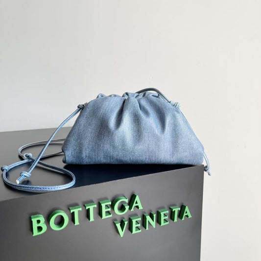 BTVA-Bags - Strap Story - 126