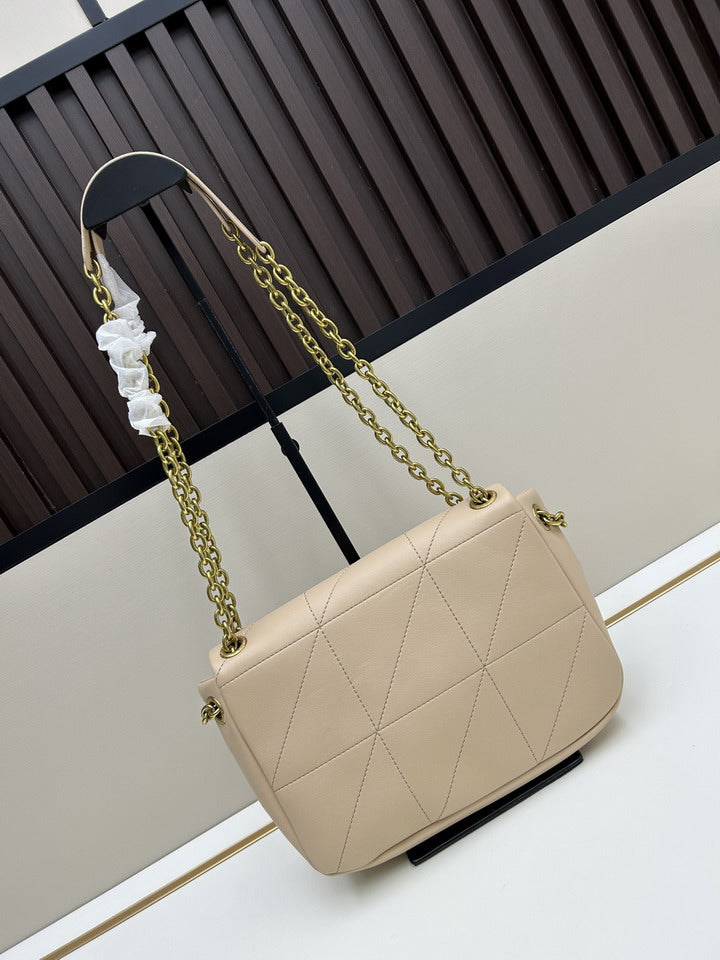 LSY-Bags - Strap Story - 694