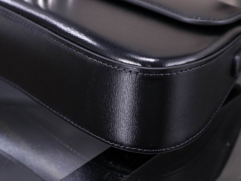 CLNE-Bags - Strap Story - 914