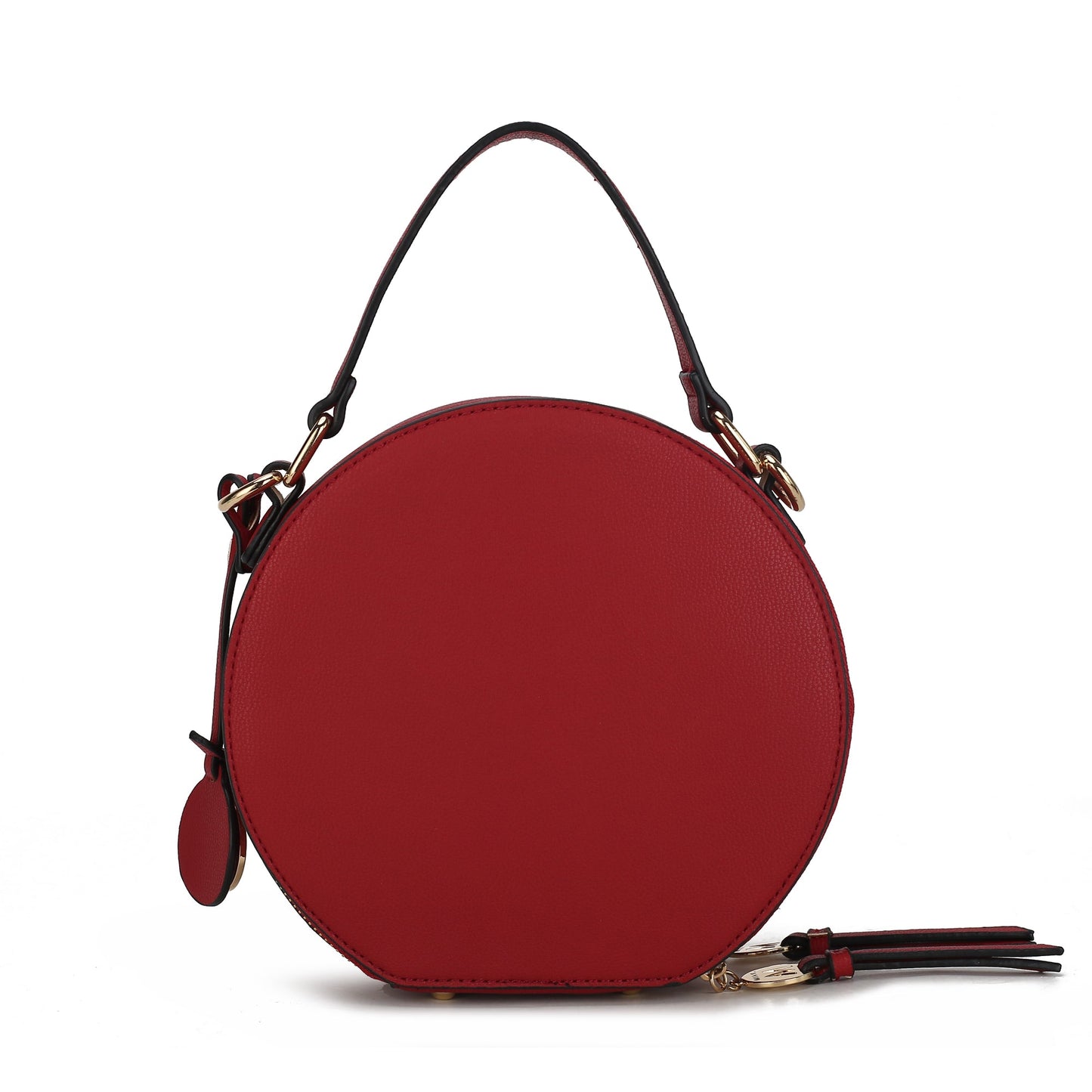StrapStory - Crossbody 077