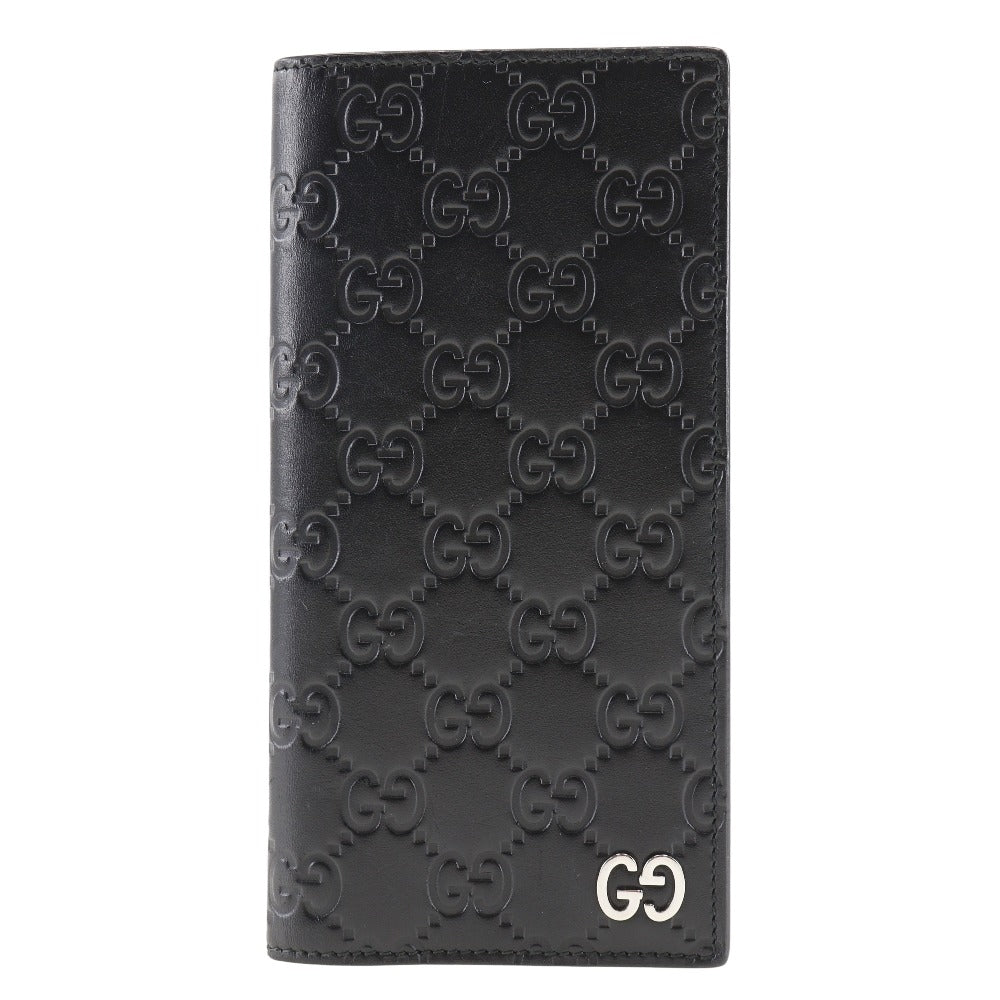 StrapStory - Wristlet 577