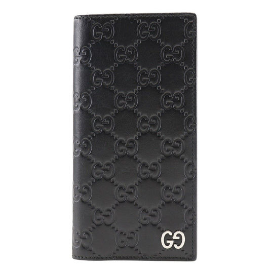 StrapStory - Wristlet 577