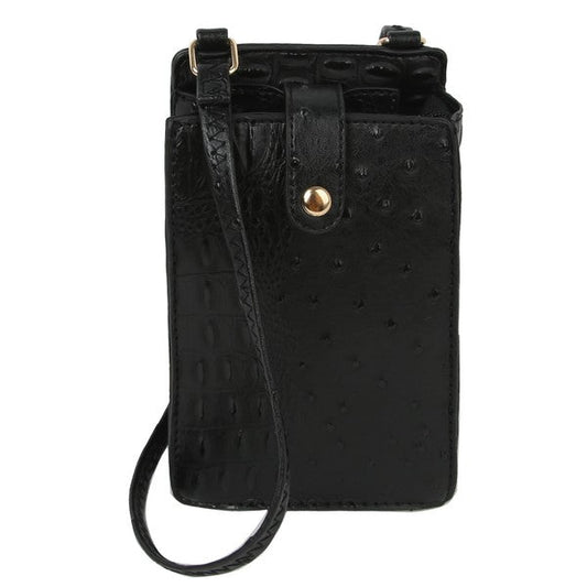 StrapStory - Crossbody 3331