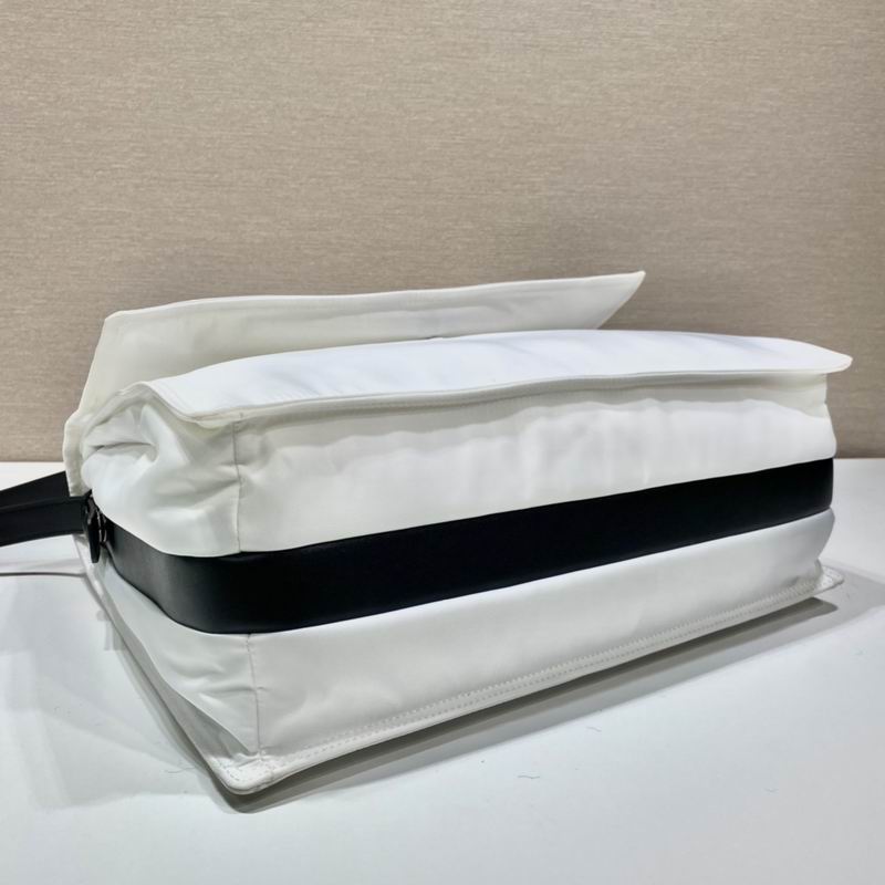 PRD-Bags - SheCary - 543