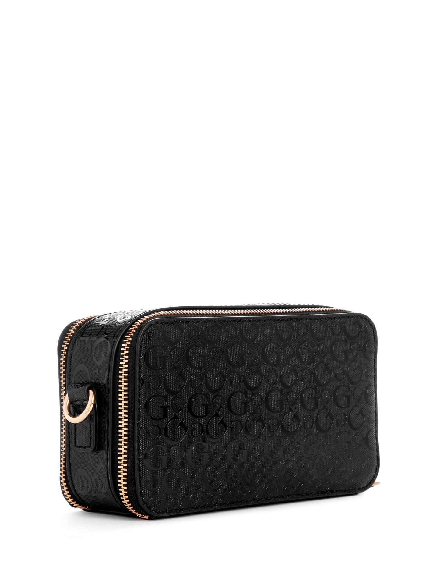 StrapStory - Crossbody 052