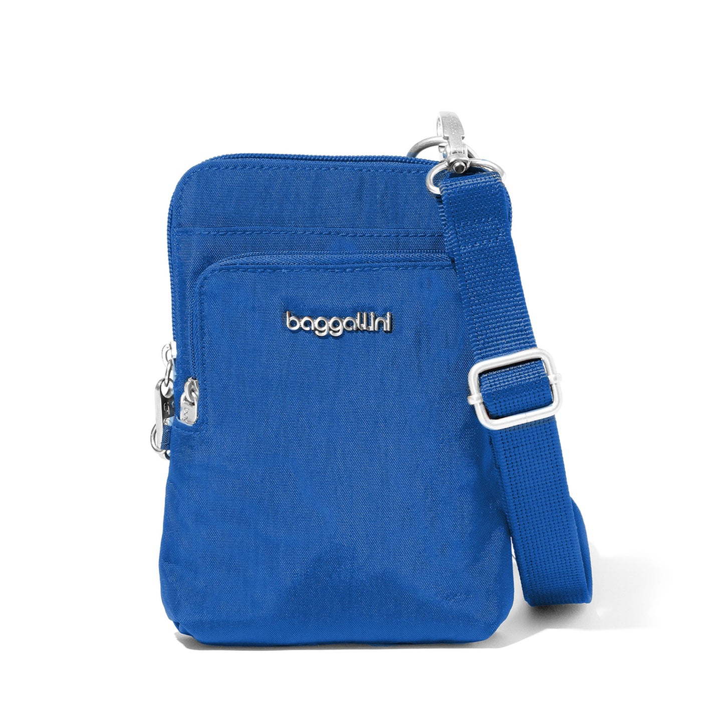 StrapStory - Crossbody 2647